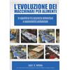 YOUCANPRINT L'evoluzione dei macchinari per alimenti