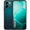 OPPO A6 5G 256GB DUAL SIM 6GB RAM DISPLAY 6.75 ANDROID EU SAPPHIRE BLACK