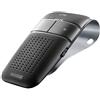 Cellular Line Vivavoce Easy Drive Black BTCARSPKK