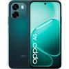 OPPO A6 4G 256GB DUAL SIM 6GB RAM DISPLAY 6.75 ANDROID EU SAPPHIRE BLACK