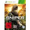 Ubisoft Sniper: Ghost Warrior [Edizione: Germania]