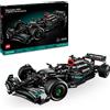Does not apply Technic Mercedes-Amg F1 W14 E Performance, Modellino Da Costruire Di Auto Da Cor