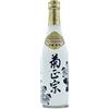 Family Foods Kiku Masamune Junmai Sake prodotto in Giappone - 500 ml -