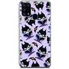 Ert Group custodia per cellulare per Samsung M31 originale e con licenza ufficiale Disney, modello Maleficent 004 adattato in modo ottimale alla forma dello smartphone, custodia in TPU