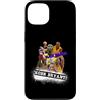 Great Moment Store Kobe Bryant_006 Custodia per iPhone 13