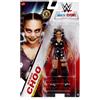 WWE Wendy Choo Mattel Principale Evento Basic Serie 159 Wrestling Action Figure Giocattolo 2025