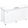 HAIER - Congelatore Orizzontale HCE520E Classe E Capacità Netta 508 Litri Colore Bianco