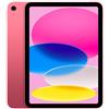 APPLE - iPad 11' A16 (2025) 128GB Wi-Fi Rosa