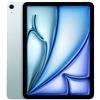 Apple - iPad Air 11' M3 (2025) 128GB Wi-Fi Blu - SPEDIZIONE GRATUITA