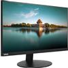 Lenovo ThinkVision T24i-10 | 23.8 | Nero - buono