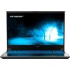 Medion Erazer Crawler E50i | i5-12450H | 15.6 | 16 GB | 512 GB SSD | Win 11 Pro | IT - ottimo