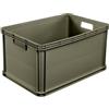 keeeper Robert Transport Box Loading Capacity Up To 60 Kg 64 L