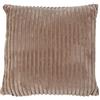 schoenesWohnen24 Coperta, Talpa, 50 x 50 cm