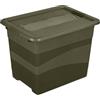 keeeper Eckhart Transport Box Extra Strong 24 L