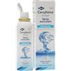 IBSA Cerulisina Fast Con Getto Nebulizzato, 100ml