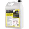 ZOMAHOME Spray antimuffa per muri interni ed esterni ad azione prolungata 750ml, Antimuffa spray universale ideale anche per armadio - Made in Italy