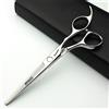 SHARONDS Parrucchiere Professionale Styling Forbici, 6,5 Pollice Tagliere Professionali Per Capelli, Acciaio Inox Sharp Taglio Forbici