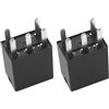 The Lord of the Tools 2 Relè A 5 Pin 35/20 A 14 V CC/12 V CC 710000739 515176774 Compatibile Con Can-Am Outlander