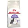 Royal Canin Cat Adult Sterilised 4kg