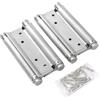 KATSU Tools KATSU Double Action Spring Hinges (150MM)