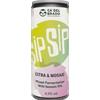 Ca' del Brado Sip Sip Citra&Mosaic