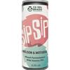 Ca' del Brado Sip Sip Nelson&Motueka