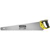 STANLEY - Cellulari Seghetto a mano concreto 26''