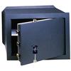 CISA Cce 82010.10.0 - Cassaforte a chiave 26 x 17 x 15