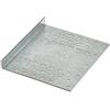 Simpson btn160 barra portatutto BTN 160 B zincato a caldo con l' approvazione