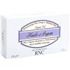 Rance' OLIO D' ARGAN SAPONE 150G
