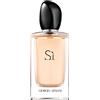 Giorgio Armani SI EAU DE PARFUM 50ML