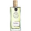 Nicolai CAP NÉROLI EAU DE TOILETTE 100ML