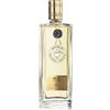 Nicolai Musc Intense eau de parfum 100 ml