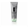 Clinique ALL ABOUT MASK E SCRUB