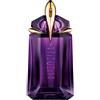 Thierry Mugler ALIEN EAU DE PARFUM 60ML RICARICABILE