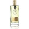 Nicolai POUDRE DE MUSC INTENSE EDP 100ml