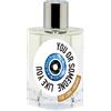 Etat Libre D'Orange You or Someone Like You Eau de Parfum 100 ml