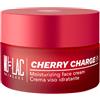 Mulac CHERRY CHARGE - CREMA VISO NUTRIENTE