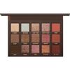 Mulac ANARCHYGLAM PALETTE