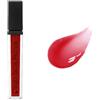 Diego Dalla Palma PUSH UP GLOSS 51