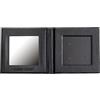Mulac PALETTE ONE SHOT REFILL VUOTA