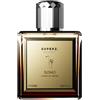 Superz. SOHO EXTRAIT DE PARFUM 50ML