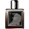 Superz. KHAMZAT SMESH EXTRAIT DE PARFUM 50ML