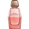 Narciso Rodriguez ALL OF ME Eau de Parfum INTENSE 90ML