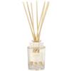 Teatro Fragranze Uniche BATUFFOLO DIFFUSORE STICKS 100 ML