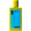 Grammatik Drammatik NFI Eau de Parfum 100ML