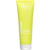Mulac CAPRICCIO SHAMPOO - SHAMPOO DISCIPLINANTE RICCI 250ML