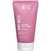 Mulac Airy Gelly-Gel Modellante 150ML