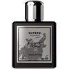 Superz. KHAMZAT THE WOLF EXTRAIT DE PARFUM 50ML