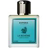 Superz. LA BOHÉME EXTRAIT DE PARFUM 50ML